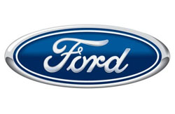 used ford cars for sale
